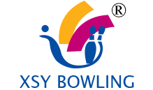 xsy bowling
